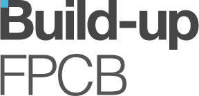 Build Up FPCB